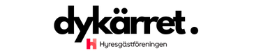 Lokala hyresgästförreningen Dykärret